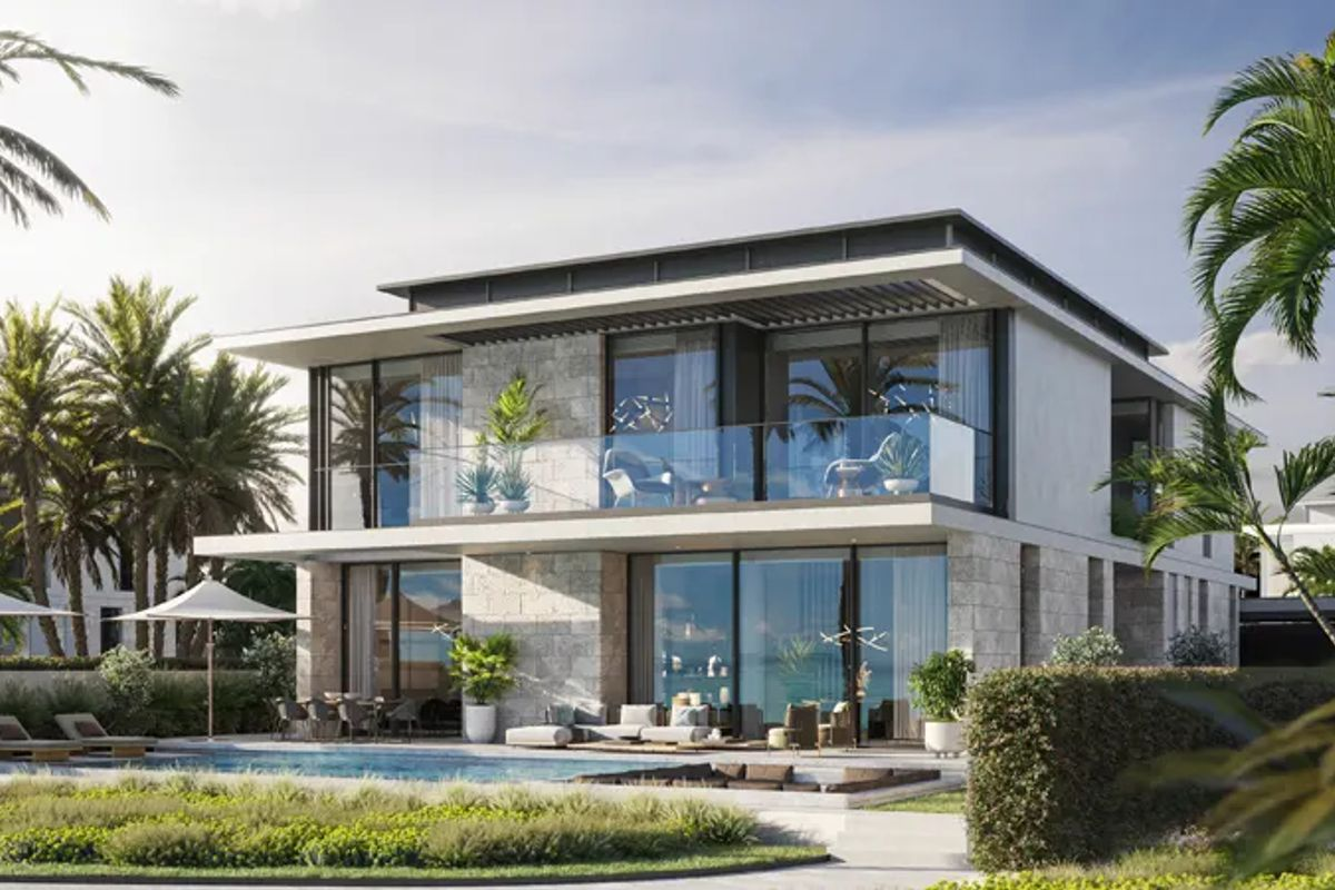 Smart Move: High ROI Apartments for Sale in Dubai