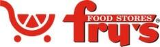 A red logo with white text AI-generated content may be incorrect.