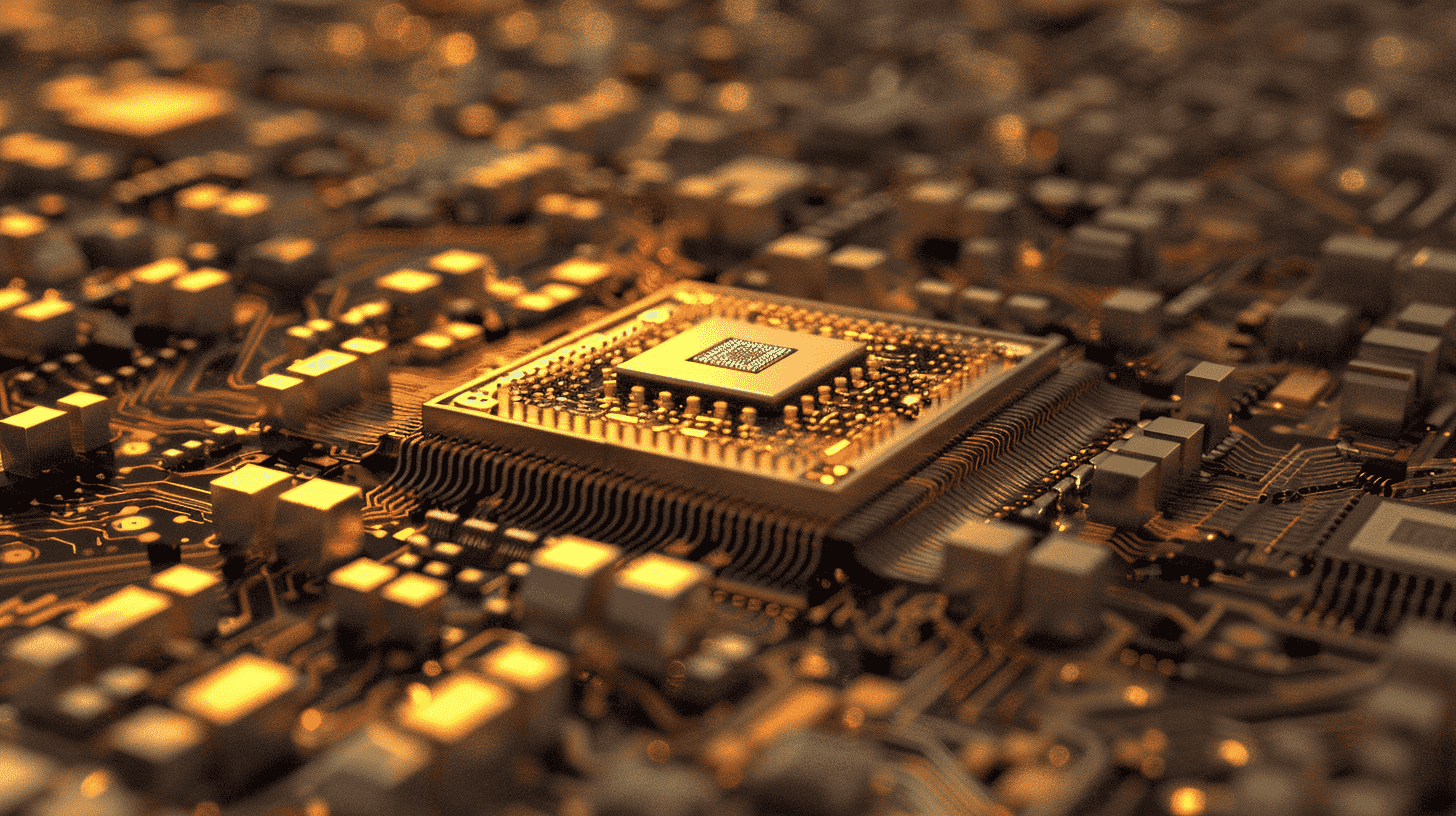 Haftanın Manşetleri: Nvidia bilançosu, Bitcoin zirvesi, Pegasus’ta hisse satışı