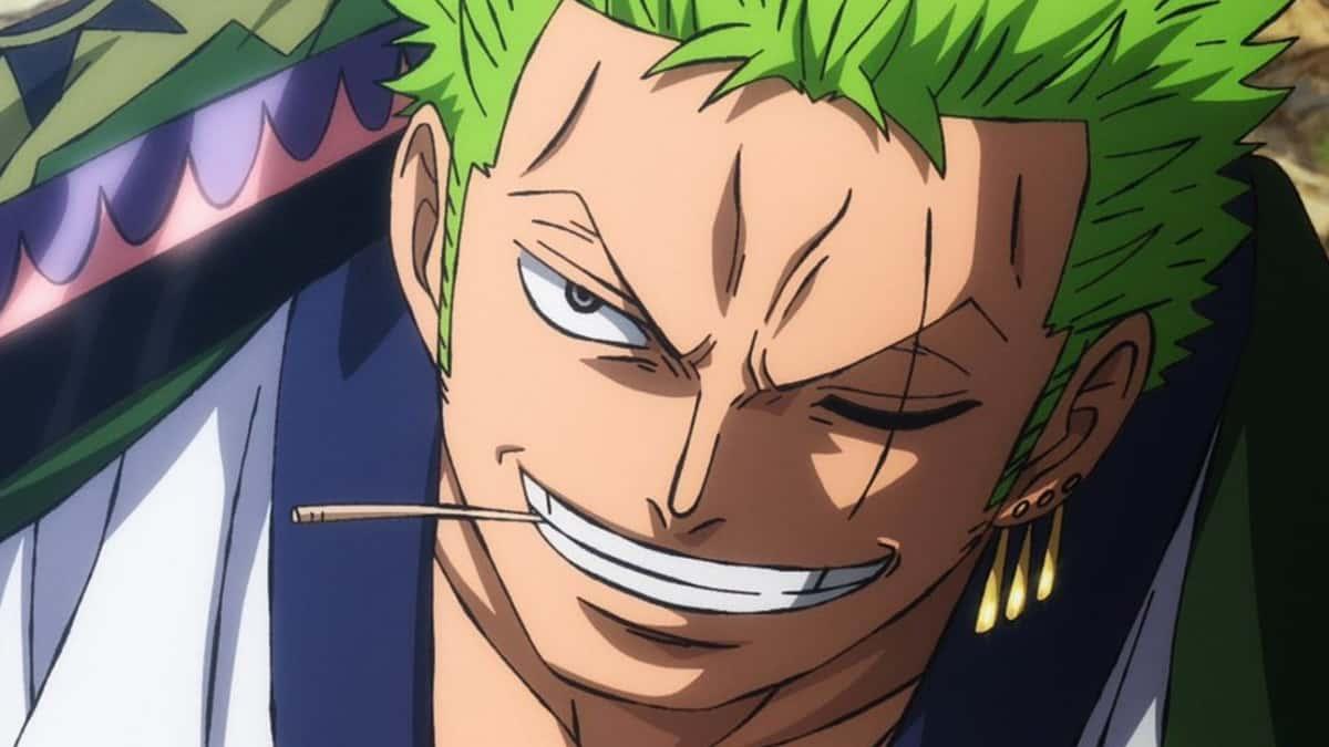 zoro.to