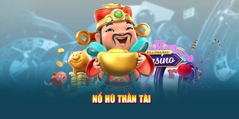 Tỷ lệ trả thưởng trong tựa game được quy định rõ ràng