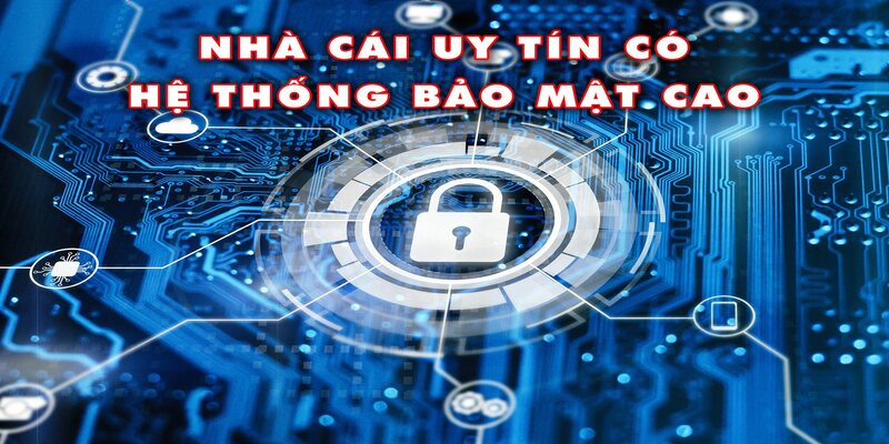 Đánh giá chất lượng của sân chơi Xocdia88 hiện nay