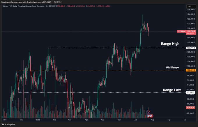 AD 4nXcIl1 ER4XwaChuyrR7HvKqCPwIfXQzDSWCc8Lupp6sDVMaSLrrTX3zCAPPIbxLleoUzIWHiYQA34ac82kMTyfxzC0xuadc05GTLE1KZI2qDRjtjXAfPN9OvXYnbymtHbfzcyIUjg?key=2zM7PDpi ZDcKK2S K3l7Q