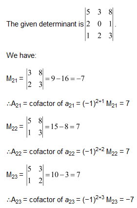 chapter 4-Determinants Exercise 4.4/image060.png