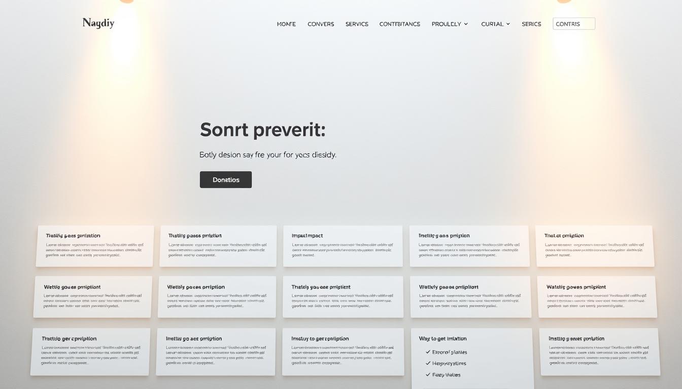 How to increase donations with a non-profit website?