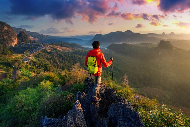 Explore the Most Peaceful Leisure Havens Around the World