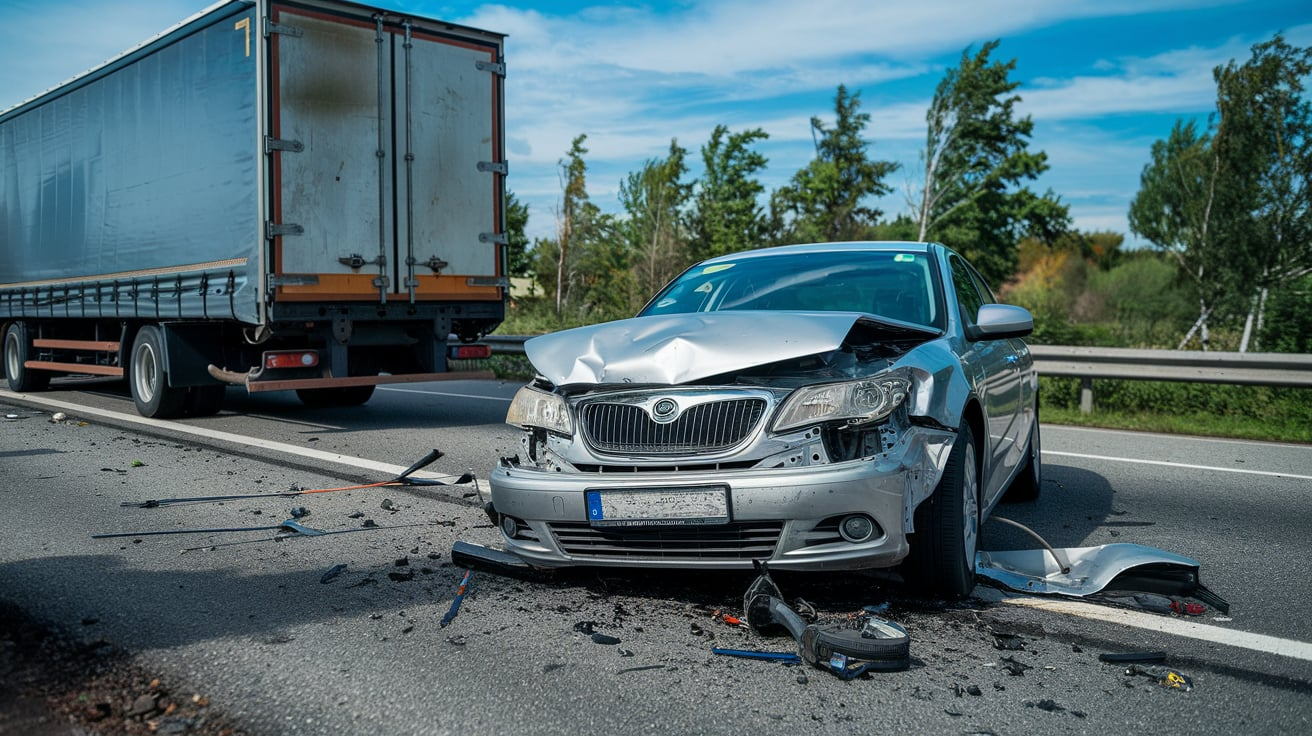 Fatal Accident Doug I-59 July 28 2024 Etowah