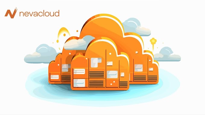 Kenapa Cloud VPS Cocok untuk Website Berita dan Media Online