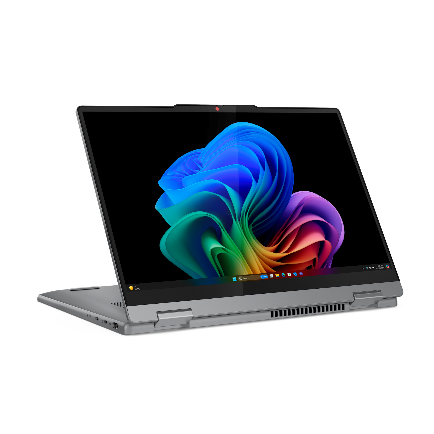 Lenovo Brings More AI-Powered Innovations to the Philippines with New Lineup of Smart Devices