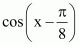 NCERT Solutions Mathematics Class 11 Chapter 13 - 164