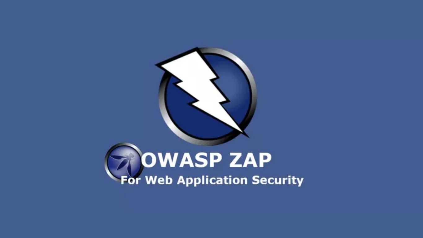 OWASP ZAP là gì 