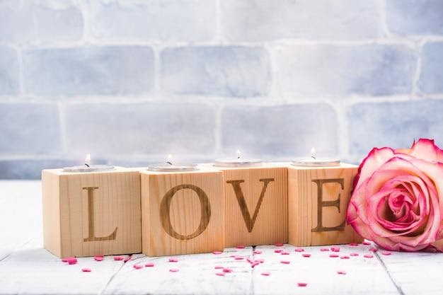 Romantic Ambiance: Creating the Perfect Valentine’s Day Setting