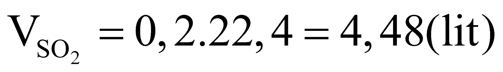 Tech12h