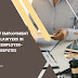 The Role of Employment Litigation Lawyers in Resolving Employer-Employee Disputes