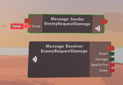 |566.4491725768322x391.0111409783986