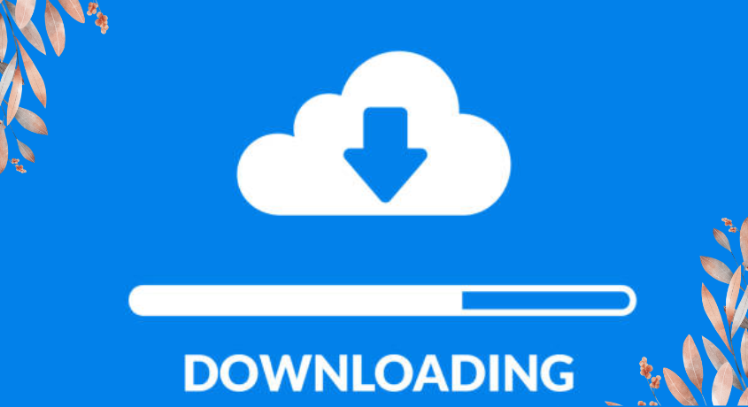 AppForDown download
