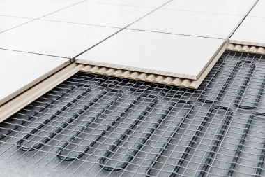 do you need a permit for a bathroom remodel in michigan heated tile flooring with wiring custom built okemos