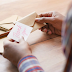 Best Practices For Designing Paper Gift Cards to Sell For Your Business