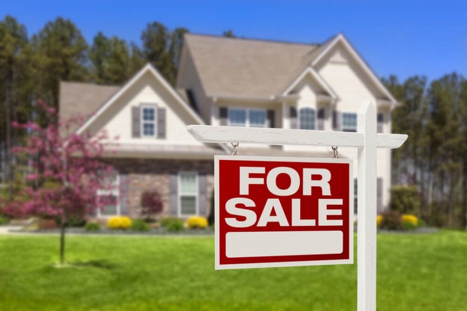 How to Buy Airbnb Property