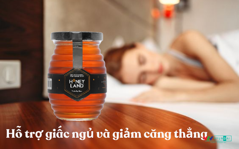 uong-tinh-bot-nghe-voi-mat-ong-7