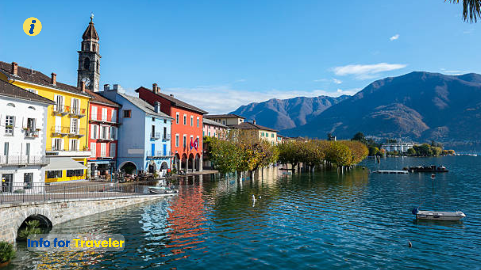 Ticino