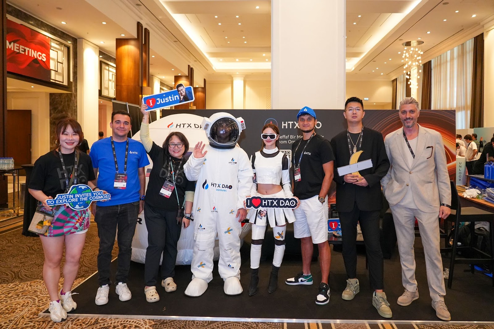 HTX DAO präsentiert Compliance und dezentrale Governance-Vision auf der Istanbul Blockchain Week AD 4nXcIxrsV7ySiRlgZimmN5Vh4cDxYlvHhe9RbdyiVDlHQJhxXLceR2pt5XjiK bU9uNXTXDqgurua72PMCv4wX7tqmldWRy217a34 jfbzmOAdaV7vN34gfEckQJFaMprd5JU9mW9Tw?key=7 EXUHarR9 dar7wTp0mew