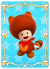 File:MLPJ Toad LV2-5 Card.png