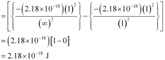 NCERT Solution of Class-11 chemistry