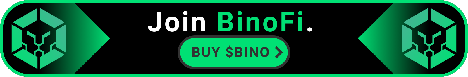 As Cardano (ADA) and Avalanche (AVAX) Sink, Investors Are Being Drawn To BinoFi (BINO) After 2400% Gain Forecasts