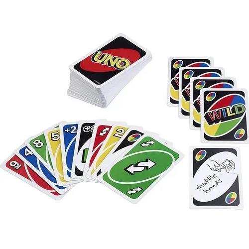 uno