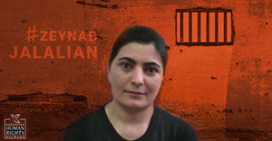 https://kurdistanhumanrights.org/wp-content/uploads/2024/08/ZEYNAB-JALALIAN.png