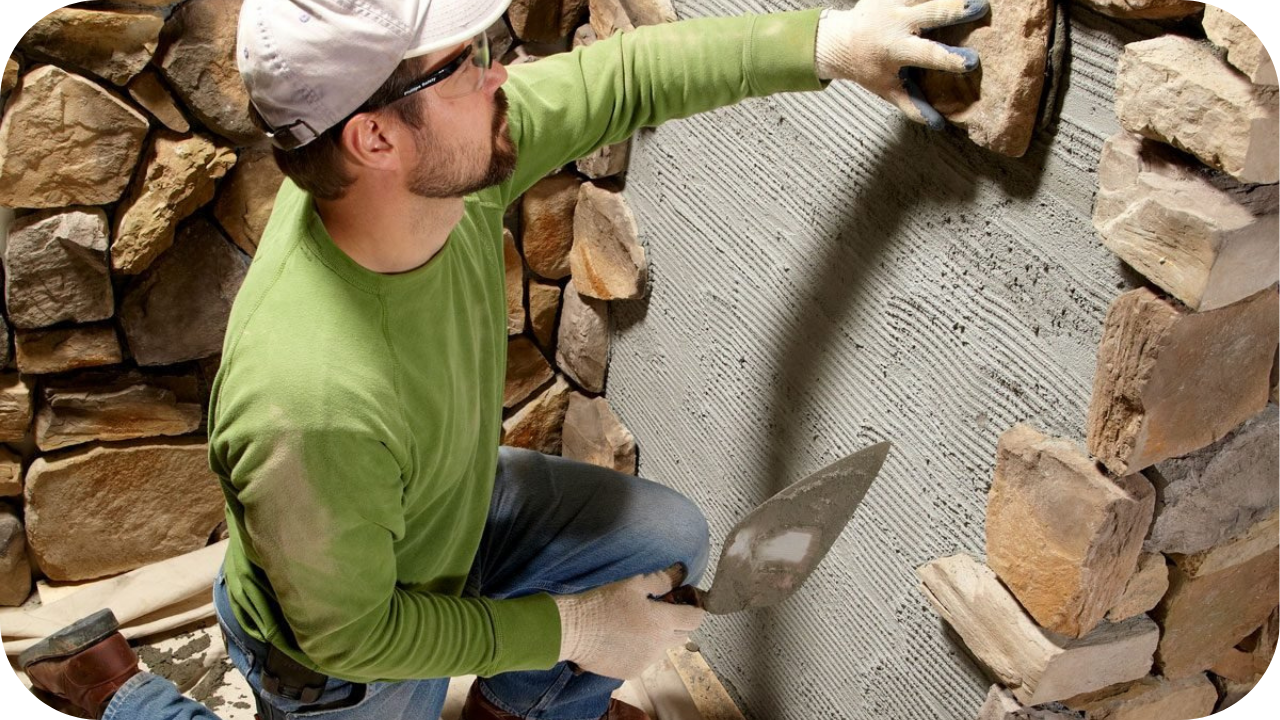 Tips If You Decide to DIY