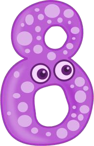 https://openclipart.org/image/300px/svg_to_png/28586/kablam-Number-Animals-7.png