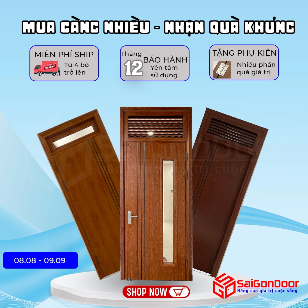 CỬA THÉP V N GỖ SAIGONDOOR - SỰ LỰA CHỌN HOÀN HẢO CHO CỬA RA VÀO AD_4nXcJ1JsbkNqlLYC_UD1NIYkZcct5_tUXBRE3btVgKJD5H6-XwohS9W7PQ8ymcfNapfPgAn8fZnOwzdjlQ8ib7z2H5paUCwLknR2Jf7lXNoiYeEbIWMqzIv_Kw12KIkiQKZxkAZR6JyQD_qRDXInMjkwL_B5e?key=CTAtvlx0fSXiX-lNx-w7ZQ