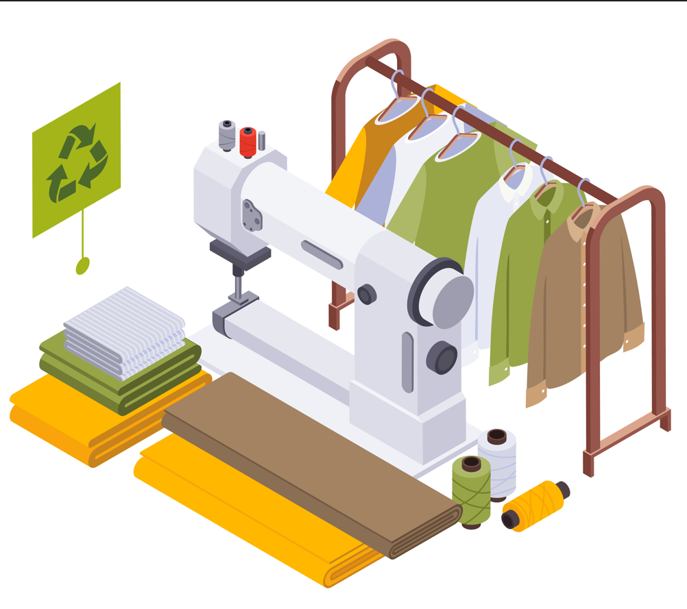 How to start clothing Business in Pakistan 
