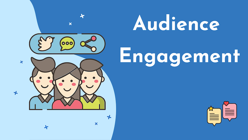 How to Boost Your Audience Engagement in 2024 - FlippingBook Blog