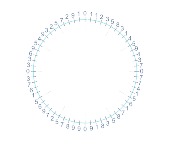 AD 4nXcJ3vVBEdFc 4ib8IeXaIJPZPxkd0HQ62vOp3ofLIb8x 6RoDValUlZjYKWfW3mzMSCdjec79cNbtk5q TYplWdZAqP wEMh1E27qraPuPioshi7lGf3htAHVu5Snvwd7OVR hg47wXmdzz8 3n9JU Wk0?key=s2kJXdvRLzFZnvcePUJUPA