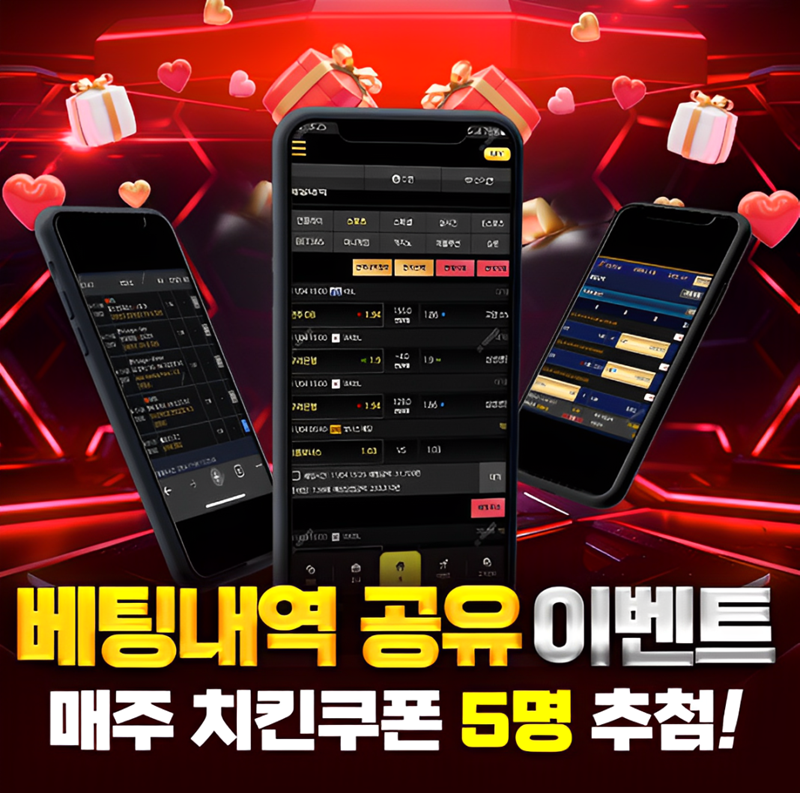 AD_4nXcJ47dbAlnMYyS_ViZOEwnoKS_9_DmKVeFW9M7bCkwanAxJgF3xMZf_NOHi0AUvejDt5uj7PlEqJtP7SpG5ujnEOS8vSsqC0ENdmGihut2SyVeRLxiAauBxSg4hTLcxOx3N3XQDRQ?key=K4abTQlqdpvwbbEIycCsBRSj