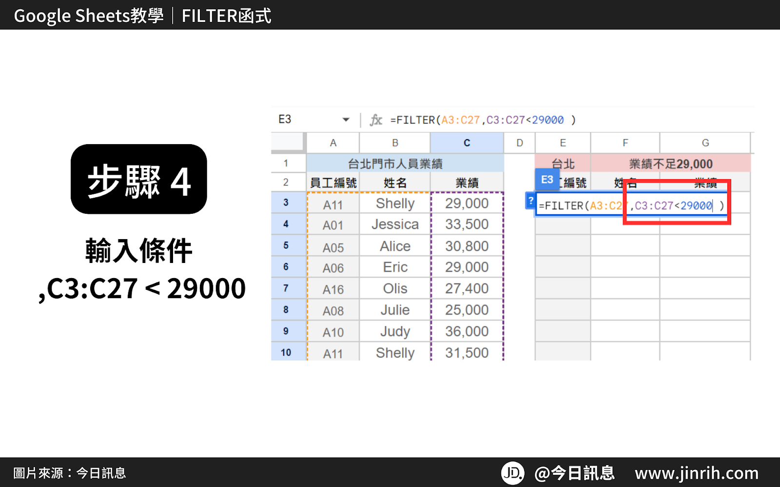 AD 4nXcJ5USyJNrUR0m5nqxImNc1LOxBwqCBh1Wu TZLKa HIJybIxUsa3CWw3QQQPf37b2bt9el7oaoe62y7IaGsk2o6ER agLpE9DEdV9DuhmJ64Y0ify5EEXW49KqdBzp8xVO2ODtp bI1icA