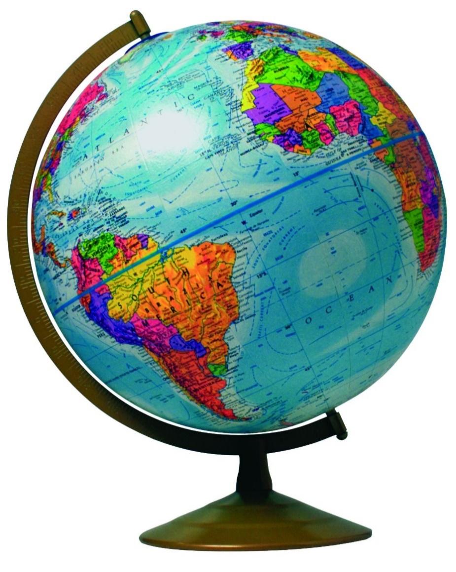 Shape, circle

Description automatically generated