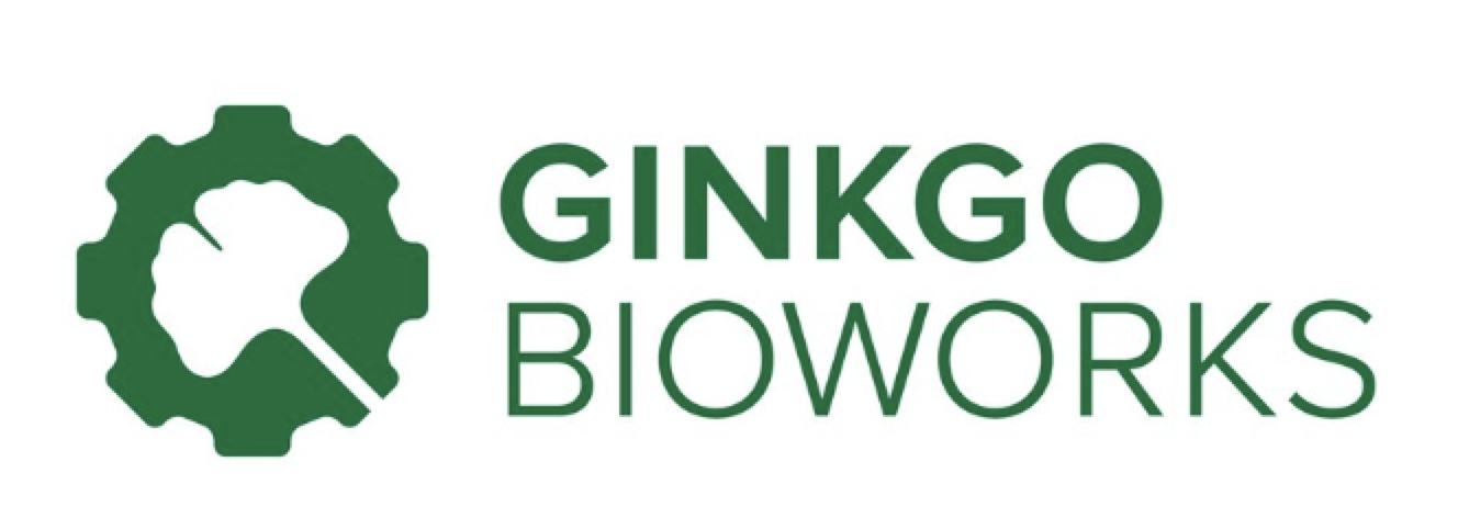 Ginkgo Bioworks 