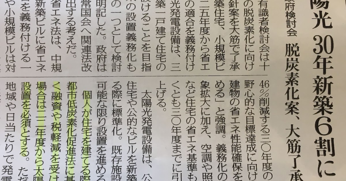 Re: [新聞] 房子強制裝太陽能板！草案將預告 戴雲發