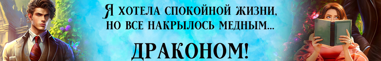 AD_4nXcJ8qylBKGVVd80T65UroAgbHysV7HO-b4AuxnNnXRt5C_VDREqCbe3e6AAK14TKZOtCtf2TTkqebIDk1uBu0_USbH4GiMMy-tQOUHXhWbGA7l_M43Alx5sPZQaGGbgz14qn4sawp2WSfTJi0gUhRrGxEJv?key=AGR5PnumOzvCTZlVetvaaA