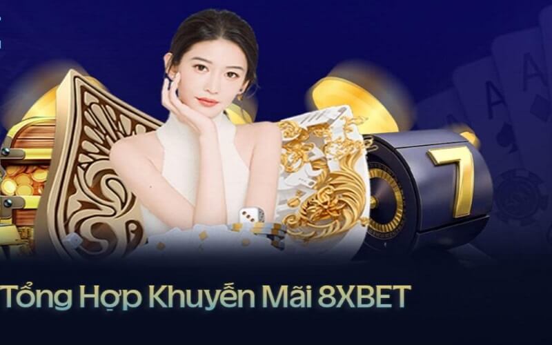 Trải nghiệm cá cược bóng đá trực tuyến tại nhà cái 8xbet-3