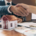 What Features Are Crucial to Renters in Choosing a Two-Bedroom Apartment?