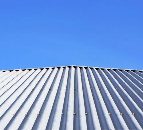 Roofing Virginia Beach: How Weather Impacts Your Roof’s Lifespan