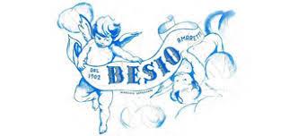 https://1.bp.blogspot.com/-hJ9gYe2AMt8/XWoWCLWh7UI/AAAAAAAAOxs/UgPqrjo9nkMhJqP6W2pBSkLLlihSk7c3ACLcBGAs/s400/download.jpg