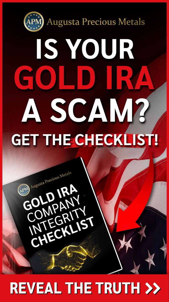 is-your-gold-ira-a-scam.jpg