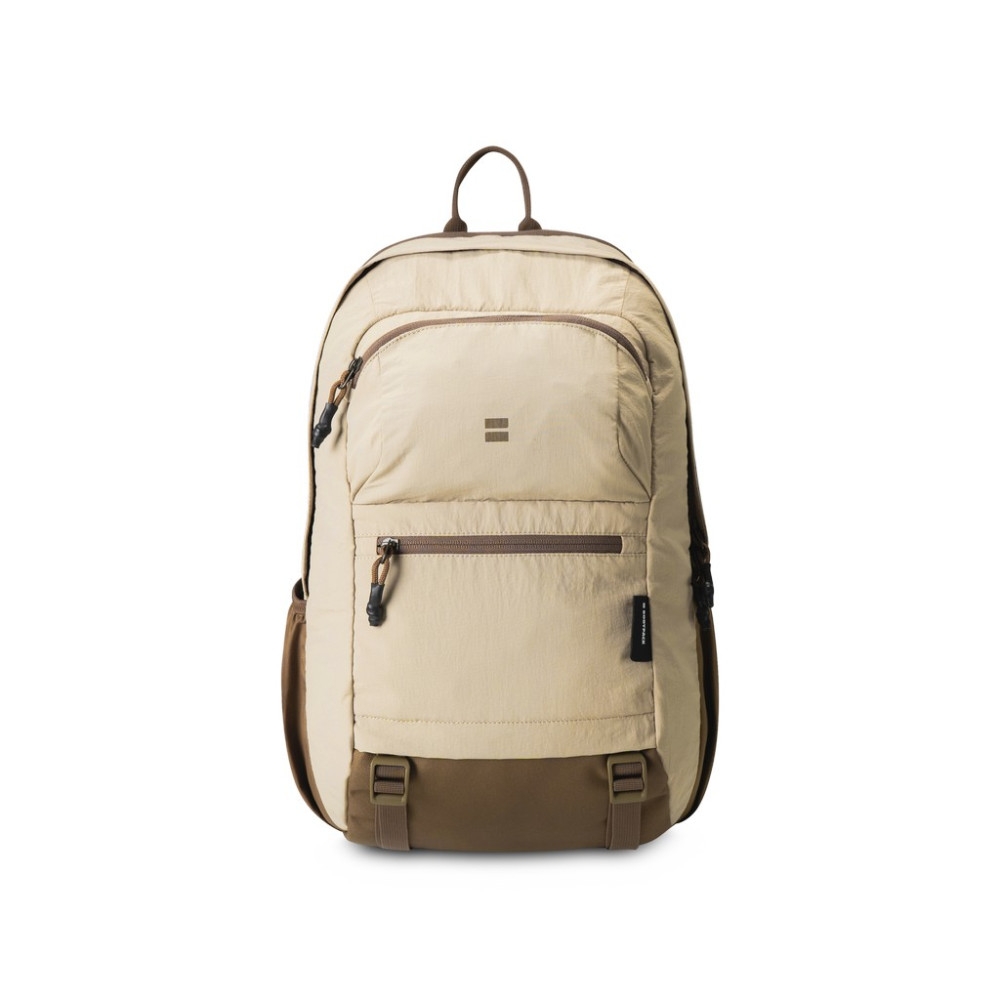 Tas Kuliah Mahasiswa Bodypack Blanche Laptop Backpack