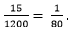 NCERT Solutions for Class 10 Maths chapter 3-Pair of Linear Equations in Two Variables Exercise 3.6/image054.png